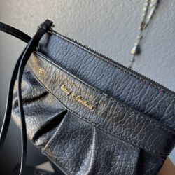 Juicy Couture Wristlet