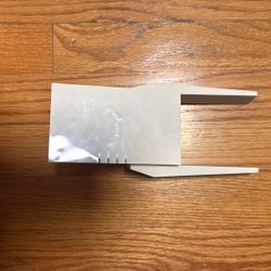 TP-Link AX1750 Wi-Fi Range Extender RE603X