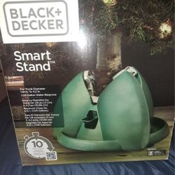 Black And Decker