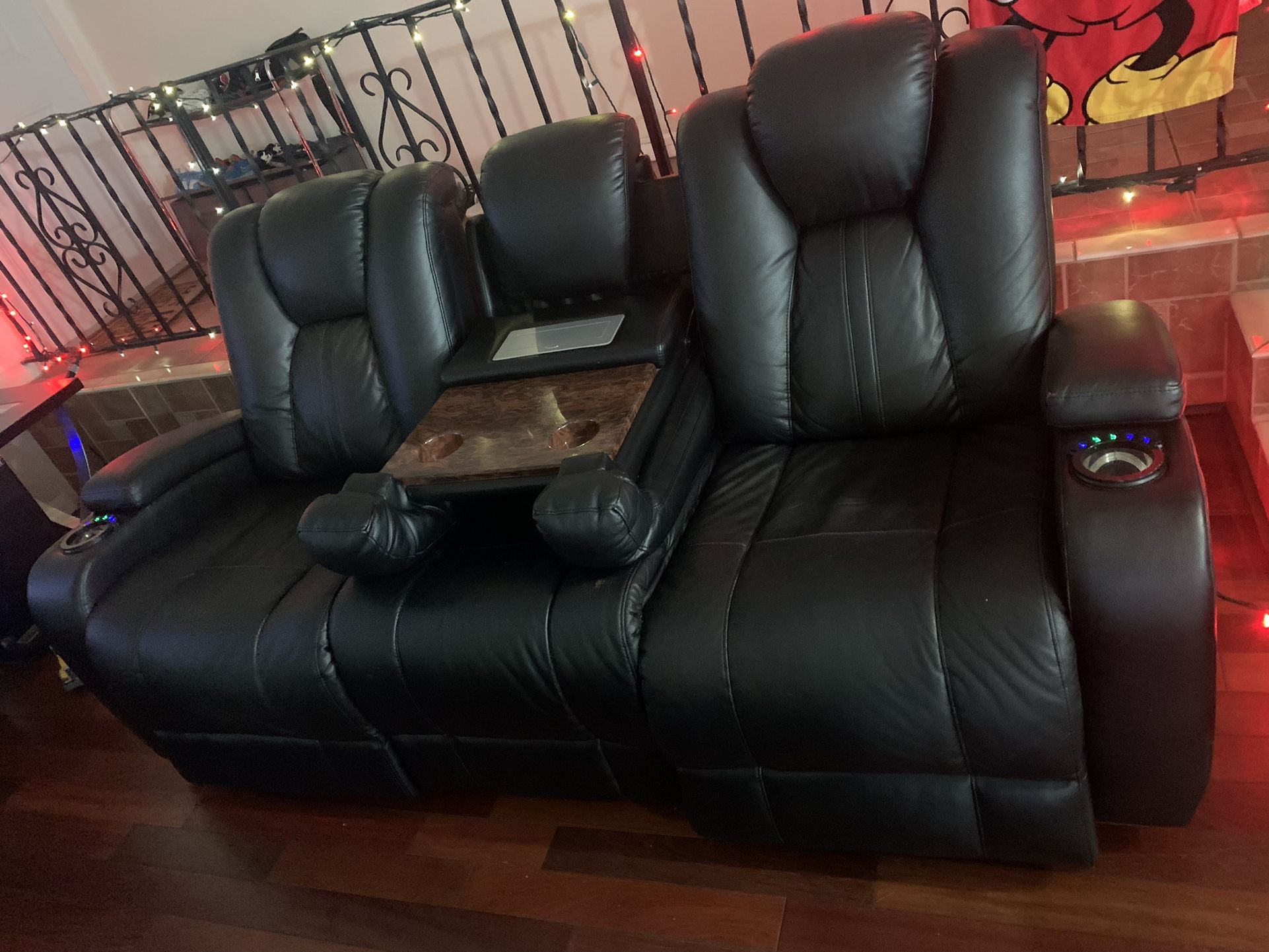 2 Sofas for Sale in Pembroke Pines, FL OfferUp