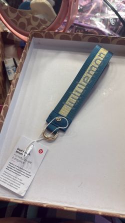 Key holder