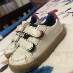 Toddler Shoes