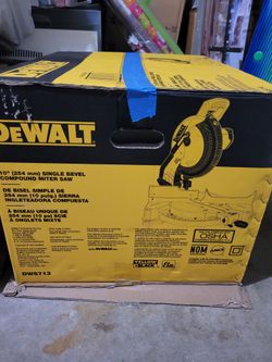 Dewalt