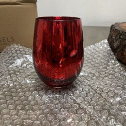 Dream vessel Evoca Vessels