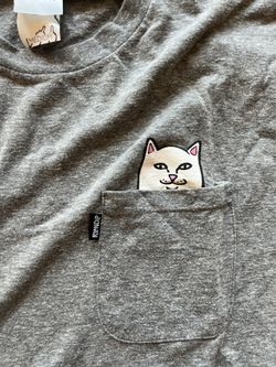 Rip N Dip Shirt