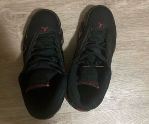 Ferrari Jordan 14 100$