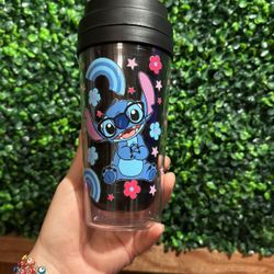 Thermos