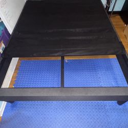 Nectar Mattress Foundation: Queen Size