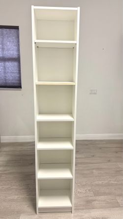 Adjustable Display Case
