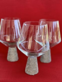Wine Glass🍷