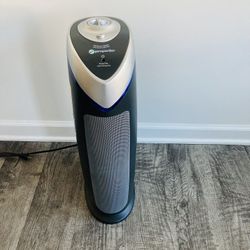 GermGuardian  Air Purifier 