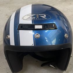 Z1R Helmet