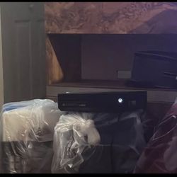 Used Xbox 1 For Sale