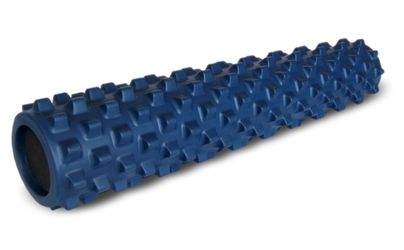 Brand new Rumble Roller