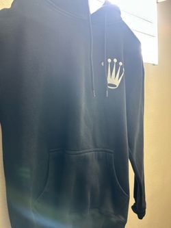 Sdl parkside collab looking for trade for if you got cash offer shoot my way