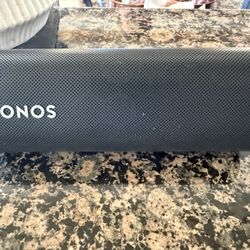 USED: Sonos Roam 2 (2 Available)