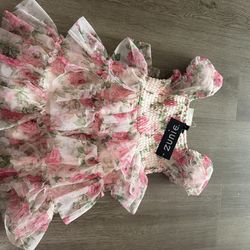 2T outfits