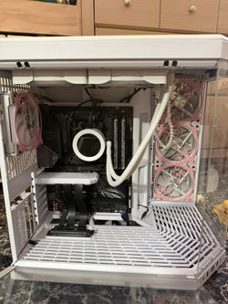 pc parts READ