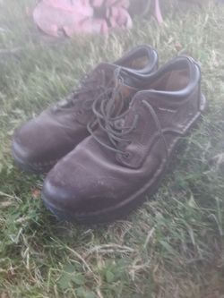 RedWings
