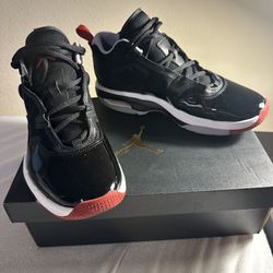 Air Jordan Stay Loyal 3  - Size 11 