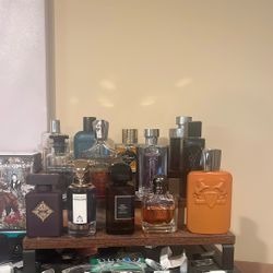 Cologne For Sale