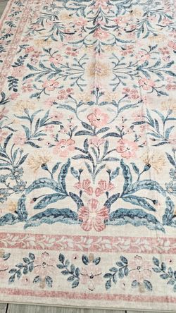 6x9 rug