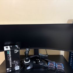 Computer Accessories 