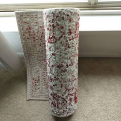 $25 Rug Runner 2x7 Yes It's Still Available NE Philly 