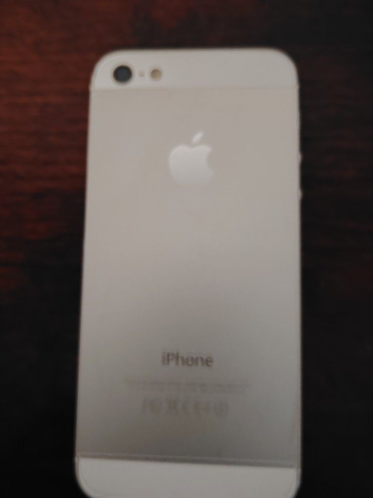 Apple Iphone 1st Edition Iphone