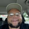 Bryson Wilkinson