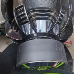 18 Sundown Subwoofer 