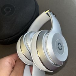 Beats For Sale 