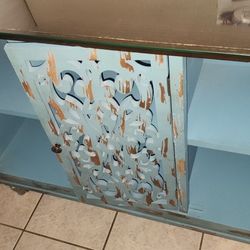 Beautiful  Table