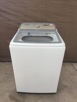 FREE delivery 🚚 Samsung Washer
