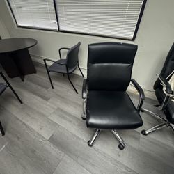Office Chairs