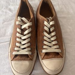 Men’s Shoes Boat Size 11