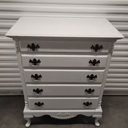 Pine Dresser, Free Delivery👍