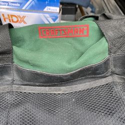 Tool Bag   