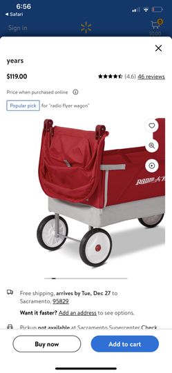 Carrito Para 2 Ni os for Sale in Bakersfield CA OfferUp