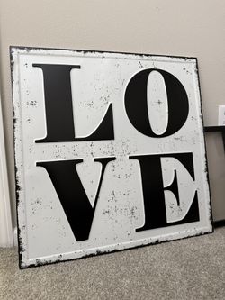Room Decoration
