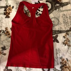 Fabletics Tank Top 