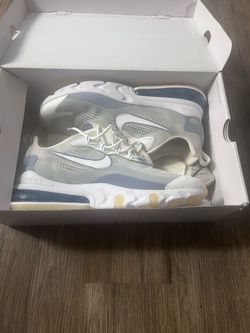 Nike air max never worn size 11.5