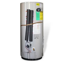 Brand New in Box A.O. Smith Pro Max Gas Water Heater