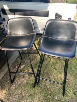 Barstools