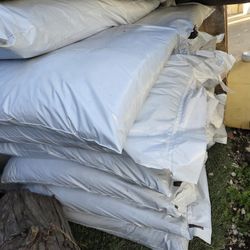 Premium Soil