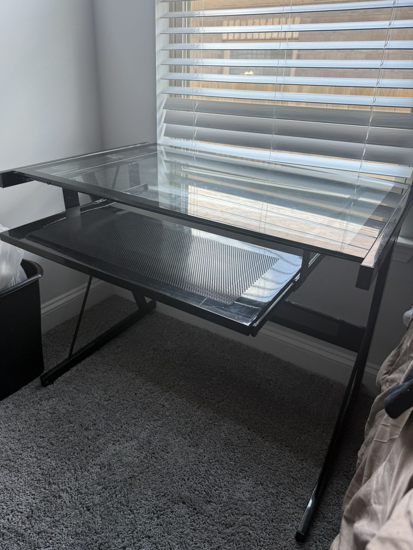 Study Table For Sale