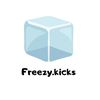 freezy kicks