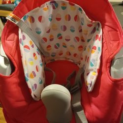 Summer Infant Sit And Play