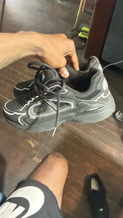 Dior 32s black and white nun lower den 50!
