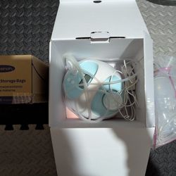 Spectra S1 Plus And hakaaa 